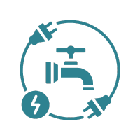 electrical and plumbing electrical and plumbing