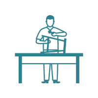 furniture restoration furniture restoration