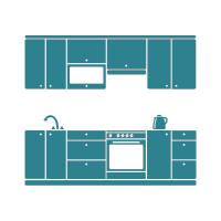 kitchen cabinet refacing kitchen cabinet refacing