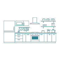 single wall layout single wall layout