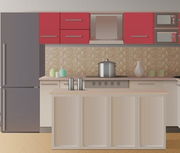 condo kitchen reno in toronto condo kitchen reno in toronto